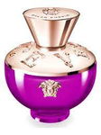 VERSACE DYLAN PURPLE POUR FEMME 100 ml flakon