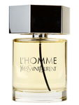 YSL YVES SAINT LAURENT L'HOMME 200 ML
