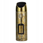 Armaf Tag Him Prestige Edition Dezodorant 200ml