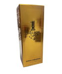 PACO RABANNE ONE MILLION  200 ml EAU DE TOILETTE  PRODUKT