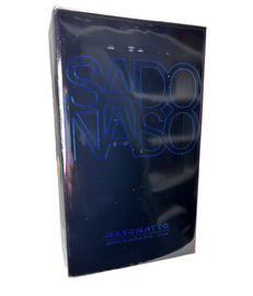 NASOMATTO SADONASO 30ml EXTRAIT DE PARFUM PRODUKT