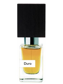 NASOMATTO DURO 30ml EXTRAIT DE PARFUM PRODUKT