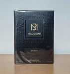 Majouri Sayidati 75ml EDP