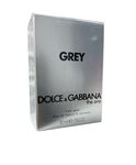 DOLCE & GABBANA THE ONE GREY 30ml PRODUKT