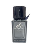 BURBERRY MR. BURBERRY INDIGO 100 ml FLAKON