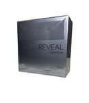 CALVIN KLEIN REVEAL MEN 100ml PRODUKT SKY