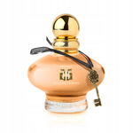 EISENBERG III SECRET VOILE DE CHYPRE 100 ml