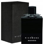 John Richmond Black Metal woda perfumowana 100 ml