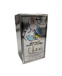 MARC JACOBS PERFECT CHARM EDITION 50 ml EAU DE PARFUM PRODUKT