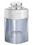 BENTLEY FOR MEN SILVERLAKE 100ML FLAKON