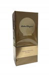 Salvatore Ferragamo Arte Orafa 100ml Eau de Parfum 100ml