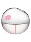 DKNY BE DELICIOUS EXTRA 100 ml FLAKON