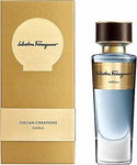 Salvatore Ferragamo Tuscan Creations Cupola woda perfumowana 100ml Produkt