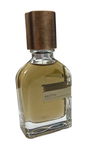 ORTO PARISI BRUTUS 50 ml PARFUM UNBOX