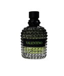VALENTINO UOMO BORN IN ROMA GREEN STRAVAGANZA 100ml FLAKON