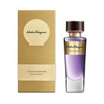 Salvatore Ferragamo Tuscan Creations Viola Essenziale 100ml EDP Produkt