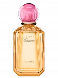 Chopard Happy Bigaradia 100 ml UNBOX EDP