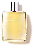 BURBERRY FOR MEN 100 ml PRODUKT