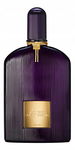 Tom Ford Velvet Orchid 100 ml Flakon