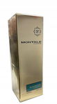 Montale BLUE MATCHA edp 100ml Produkt