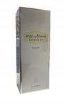 Woda toaletowa Givenchy Le secret 100 ml EDT