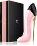 Carolina Herrera Good Girl Blush woda perfumowana 150ml dla Pań PRODUKT