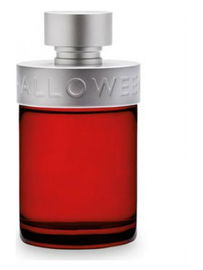 J. Del Pozo Halloween Man ROCK ON 125 ML FLAKON