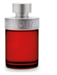 J. Del Pozo Halloween Man ROCK ON 125 ML FLAKON