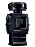 PACO RABANNE PHANTOM PARFUM 100 ml FLAKON