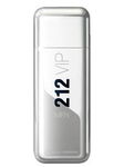 CAROLINA HERRERA 212 VIP MEN 100 ml FLAKON