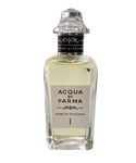 Acqua di Parma Note Di Colonia I woda kolońska unisex 150 ml FLAKON