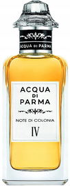 Acqua di Parma Note di Colonia IV EDC 150ml Brak kartonika
