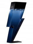CAROLINA HERRERA BAD BOY COBALT EDP 100ML FLAKON
