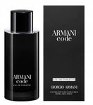 Giorgio Armani Armani Code Pour Homme 125ml woda toaletowa Produkt