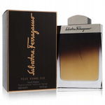 SALVATORE FERRAGAMO POUR HOMME OUD 100 ml PRODUKT