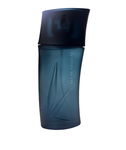 KENZO HOMME DRZEWKO 100 ml EAU DE TOILETTE FLAKON UNIKAT