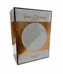 Hermes Jour d`Hermes Absolu 85 ml woda perfumowana EDP PRODUKT