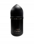 Cartier Pasha De Cartier Noir Absolu Parfum 100 ml FLAKON