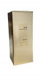 Mancera Sicily 120 ml woda perfumowana Produkt