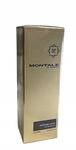 Montale Intense Cafe woda perfumowana 100ml Produkt