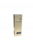 Montale Intense Black Aoud 100 ml woda perfumowana Produkt