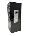 MANCERA HINDU KUSH  120 ml EAU DE PARFUM PRODUKT
