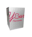 TOUS YOUR MOMENTS 50 ml PRODUKT
