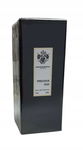 Mancera Precious Oud 120 ml woda perfumowana Produkt