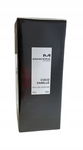 Mancera Coco Vanille 120 ml Eau de Parfum Produkt