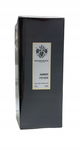 Mancera Amber Fever EDP 120 ml Produkt