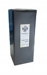 Mancera Crazy For Oud 120 ml woda perfumowana Produkt