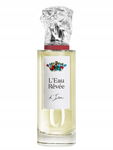 SISLEY L'EAU REVEE D'ISA 100 ml FLAKON