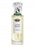 SISLEY L'EAU REVEE D'ALMA 100 ml FLAKON