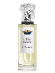 SISLEY L'EAU REVEE D'HUBERT 100 ml FLAKON
